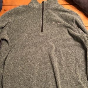 Eddie Bauer jacket